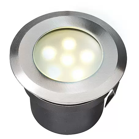 Garden Lights  Led-tuinspot Sirius