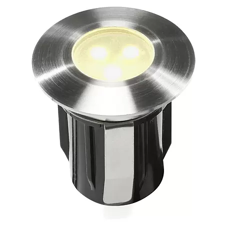 Garden Lights  Led-tuinspot Alpha