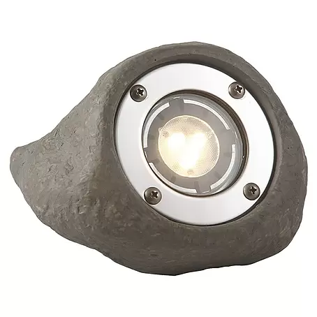 Garden Lights  Led-tuinspot Lapis