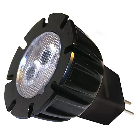 Garden Lights  Led-tuinspot MR11