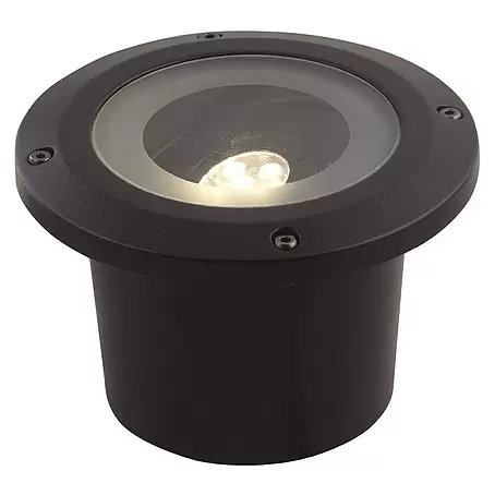 Garden Lights  Led-tuinspot Rubum