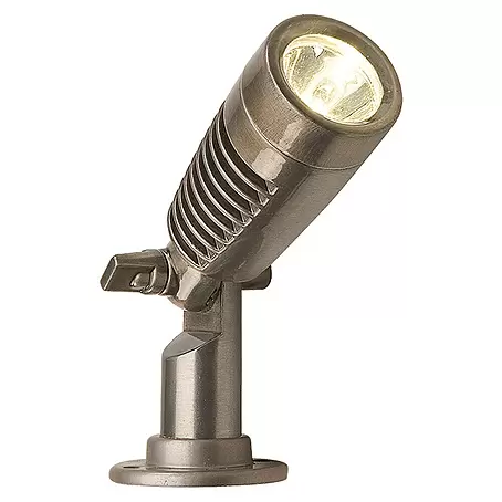 Garden Lights  Led-tuinspot Minus