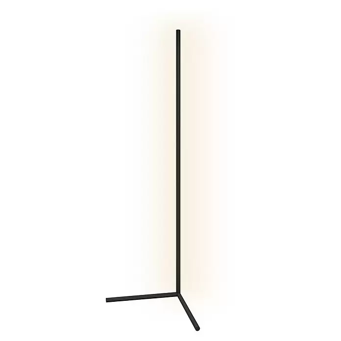 Ledvance Smart+ WiFi Stajaća svjetiljka - Visina: 72 cm, Hladna bijela - Živopisni prikaz