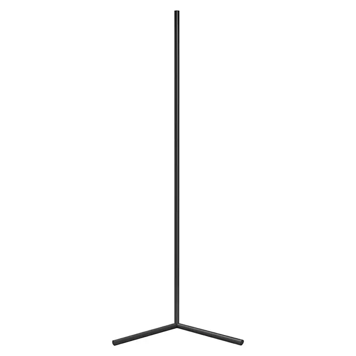 Ledvance Smart+ WiFi Stehleuchte Floor Corner - Höhe: 72 cm, Kaltweiß - Vorderansicht