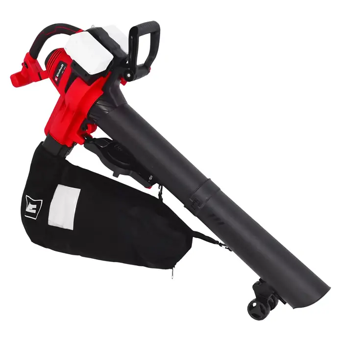 Einhell Power X-Change Akumulatorski puhač lišća GE-CL 36/230 Li E-Solo - 2 x 18 V, Bez akumulatora, Brzina puhanja: 230 km/h