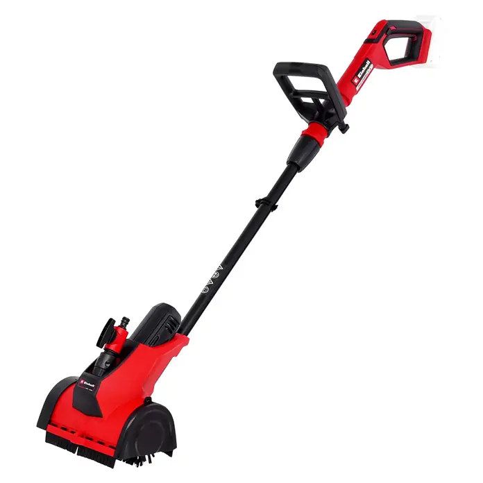 Einhell Power X-Change Četka za čišćenje poda Picobella - 18 V, Litij-ionska, Bez akumulatora