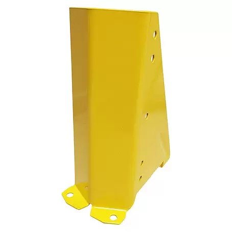 Simonrack Simonpalet Refuerzo para estanterías para cargas pesadas