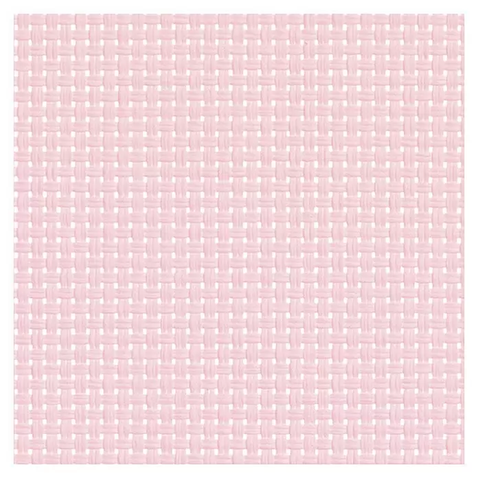Estor enrollable screen 5% - An x Al: 135 x 250 cm, Rosa - Primer plano