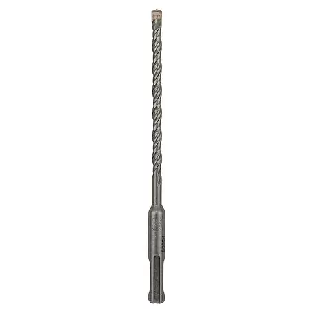 Bosch  SDS-Plus Betonbohrer