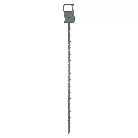 Abflussreiniger