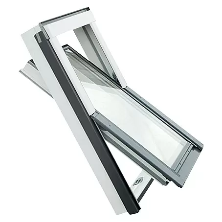 Solid Elements  Ventana de techo Pro