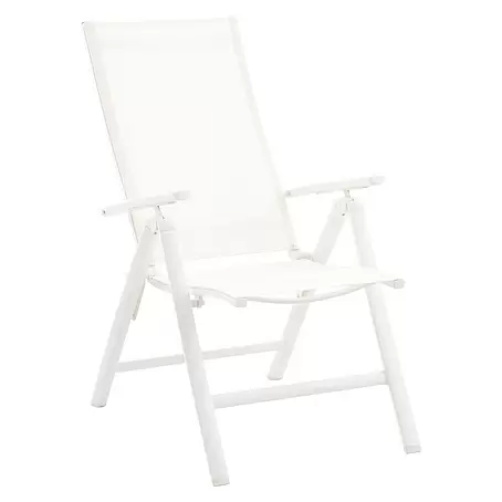 Sunfun Maja Sillón de posiciones