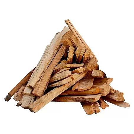 Anfeuerholz
