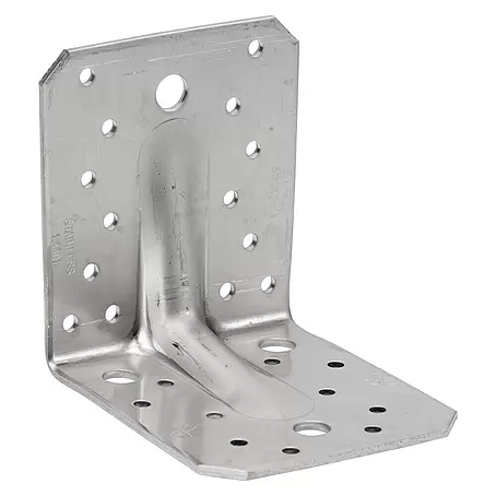 Simpson Strong-Tie  Winkelverbinder ABR-S