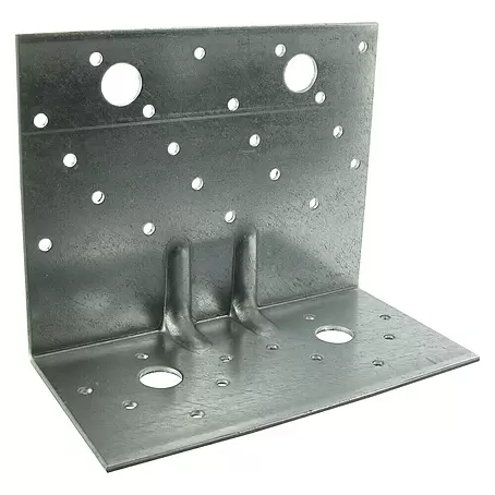 Simpson Strong-Tie  Winkelverbinder AG922