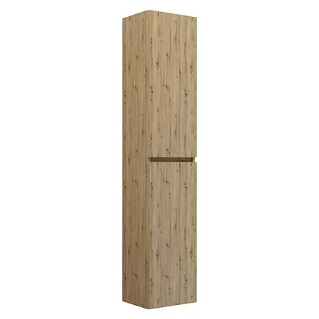 Hochschrank Aqua
