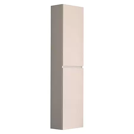 Hochschrank Aqua