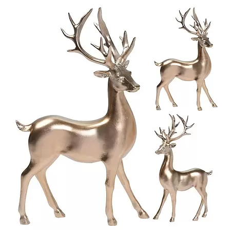 Decoratief figuur