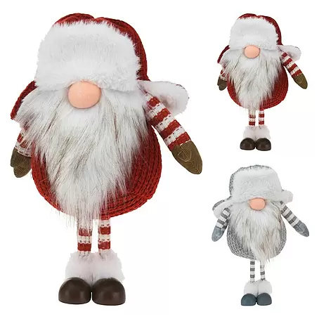 Decoratief figuur