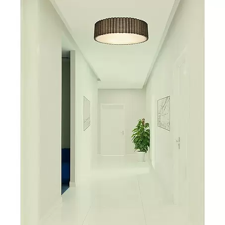 Tween Light  Deckenleuchte rund Siena