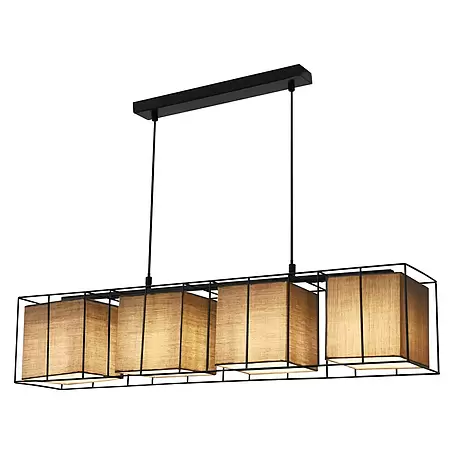 Tween Light  Visilica Palermo