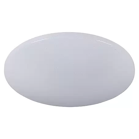Tween Light  Plafón LED redondo Venezia