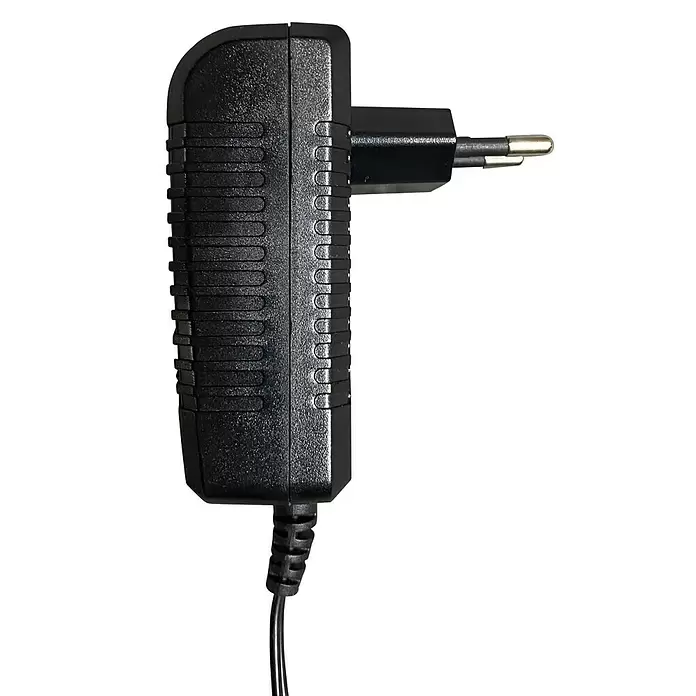 Tween Light LED-Stehleuchte Anzio - 19 W, Höhe: 140 cm, Weiß, RGB - Rechte Seitenansicht