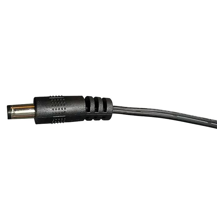 Tween Light LED-Stehleuchte Anzio - 19 W, Höhe: 140 cm, Schwarz, RGB - Detailaufnahme
