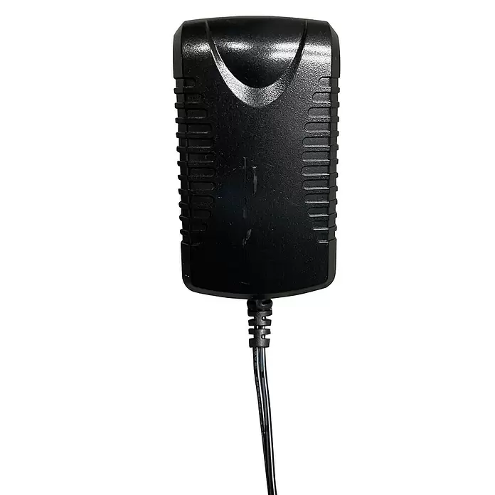 Tween Light LED-Stehleuchte Anzio - 19 W, Höhe: 140 cm, Weiß, RGB - Ansicht von oben