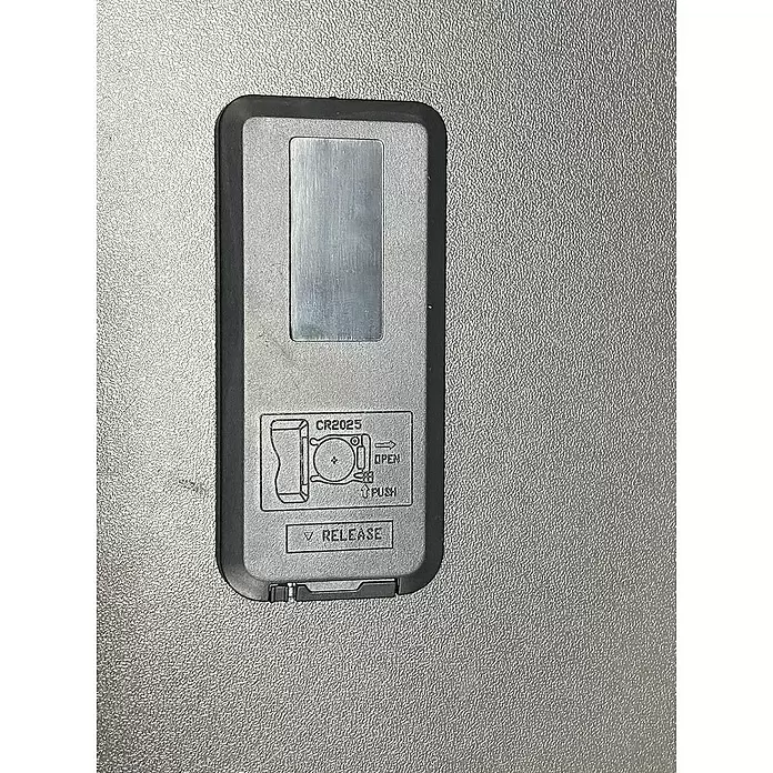 Tween Light LED-Stehleuchte Anzio - 19 W, Höhe: 140 cm, Weiß, RGB - Detailaufnahme