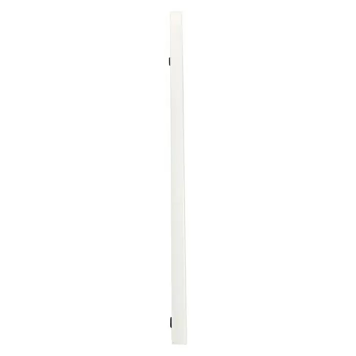 Tween Light LED-Stehleuchte Anzio - 19 W, Höhe: 140 cm, Weiß, RGB - Vorderansicht