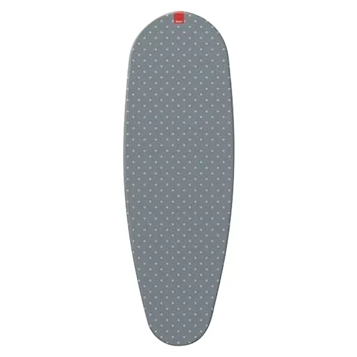 Rayen Funda para tabla de planchar - Específico para: Planchado ropa - Vista descendente