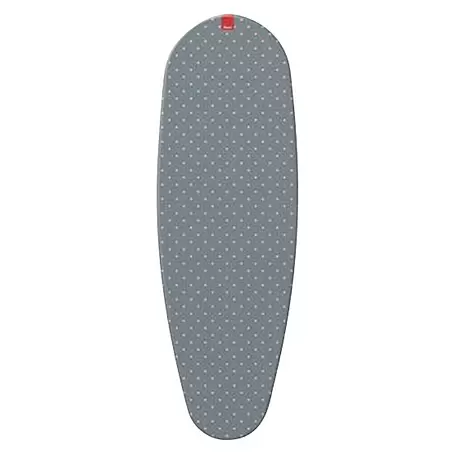 Rayen  Funda para tabla de planchar