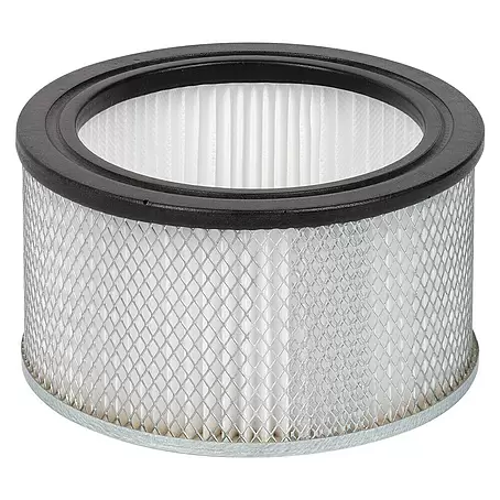 PowerPlus  Filtro para aspirador de cenizas POWX312A