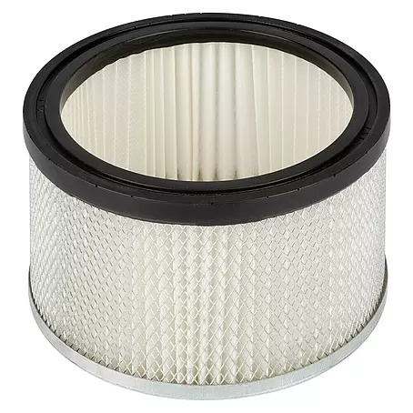 PowerPlus  Filtro para aspirador de cenizas POWX3000B