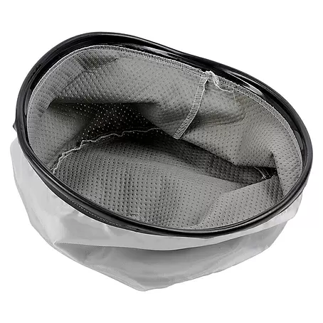 PowerPlus  Filtro para aspirador de cenizas POWX305B