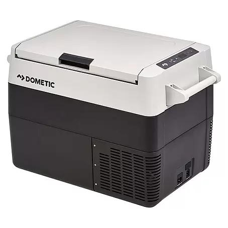 Elektrokühlbox