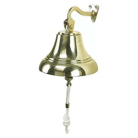 Glocke