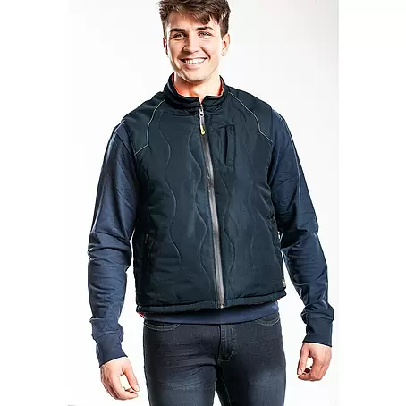 Radni prsluk Gilet