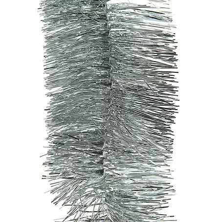 Guirnalda Espumillón