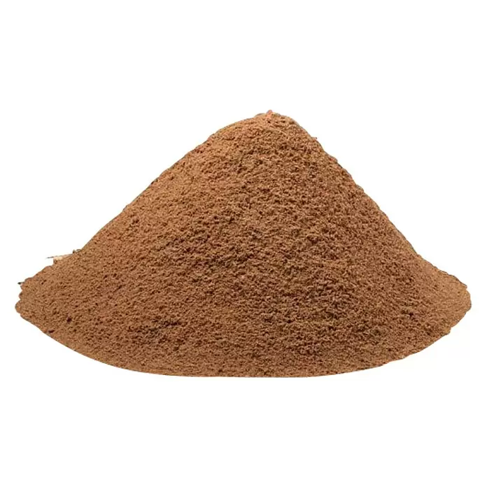 BHS Cataluña Big Bag de arena de río - Grano: 0 mm - 2 mm, 1.000 kg - Vista frontal