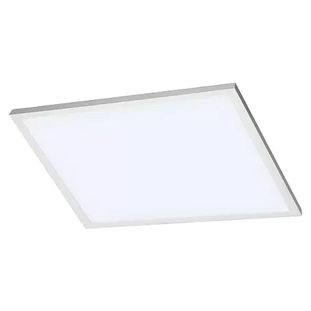 Lavida  LED panel IP44