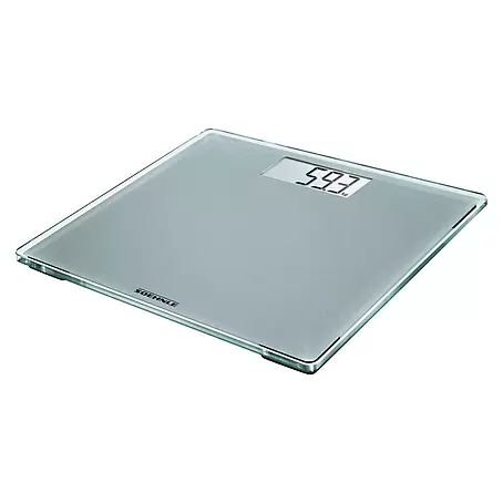 Báscula digital Style Sense Compact 300