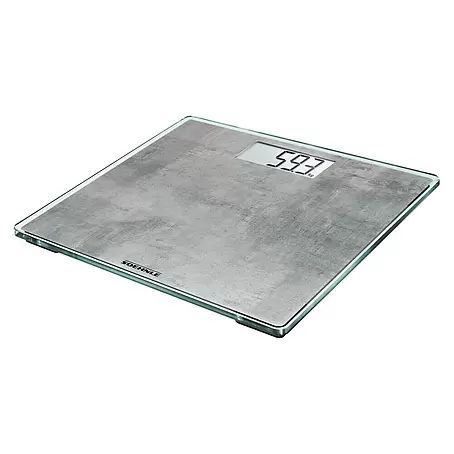 Báscula digital Style Sense Compact 300
