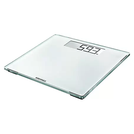 Báscula digital Style Sense Comfort 100