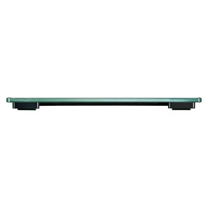 Báscula digital Style Sense Comfort 100 - Digital, Carga soportada: 180 kg - Vista frontal