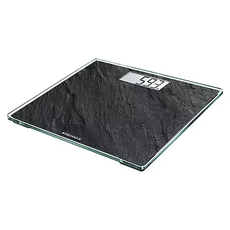 Báscula digital Style Sense Compact 300