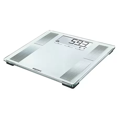 Báscula digital Shape Sense Connect 100