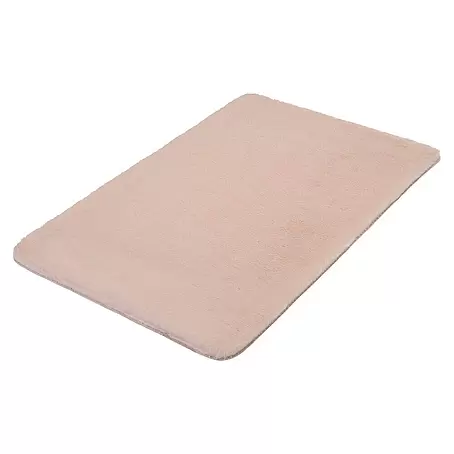 Badteppich Cony