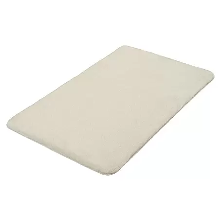 Badteppich Cony